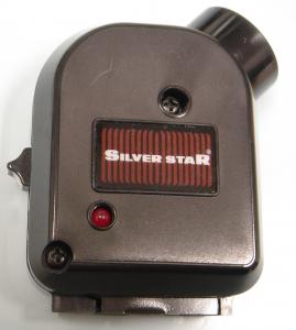 Silver star Gravity Iron Main Switch Assembly