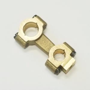 ORIGINAL JUKI MF-860 LOOPER G    B2514-860-G00 