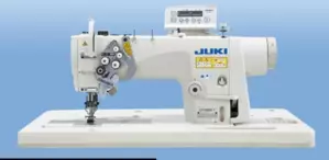 Juki MO-644D Garnet Series Serger