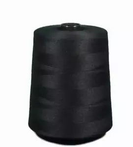 Heavy Polyester Thread T-40 6000 yards