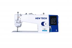 high-shank Industrial Sewing Machine 5 Presser Feet for Juki,brother,new-tech 