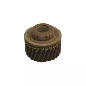 Worm Gear for Micro-Top MB-90, #B147