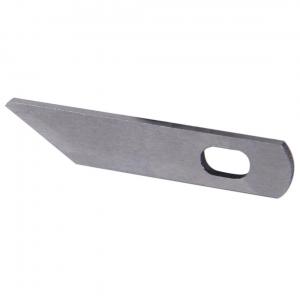 Lower Knife - Brother #X77683-001