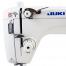 JUKI TL-2010Q Quilting and Piecing Sewing Machine | GoldStar Tool