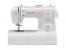 Singer Tradition 2277 Sewing Machine