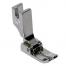 Deluxe Spare Parts Kit for Lockstitch Sewing Machines | GoldStar Tool