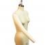 Dress Form Magnetic Right Arm #606A