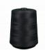 T27 100% Polyester Thread - 6000 Yard Cone