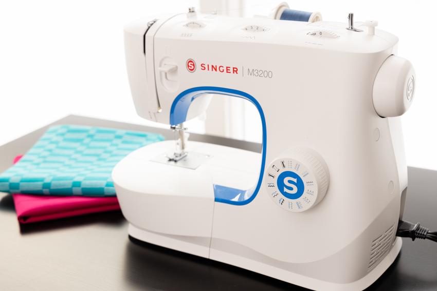 Singer M3200 Sewing Machine