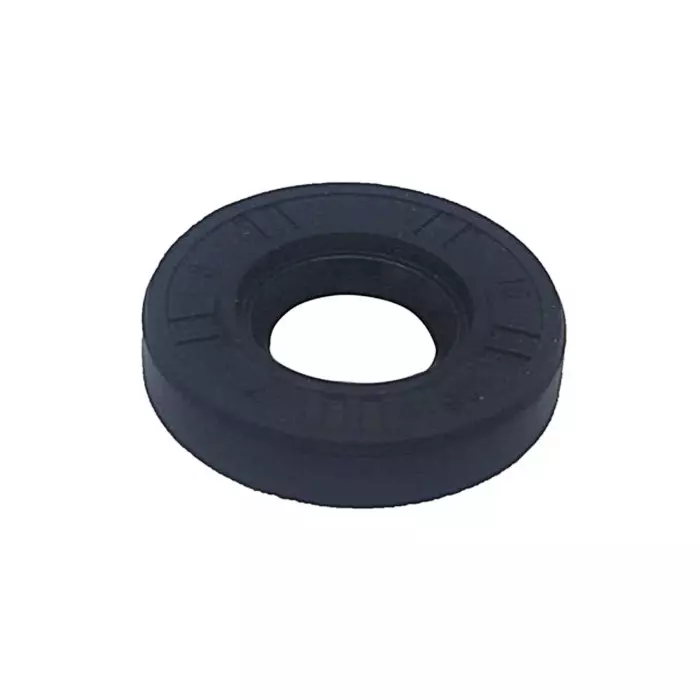 Oil Seal - JUKI #110-02508