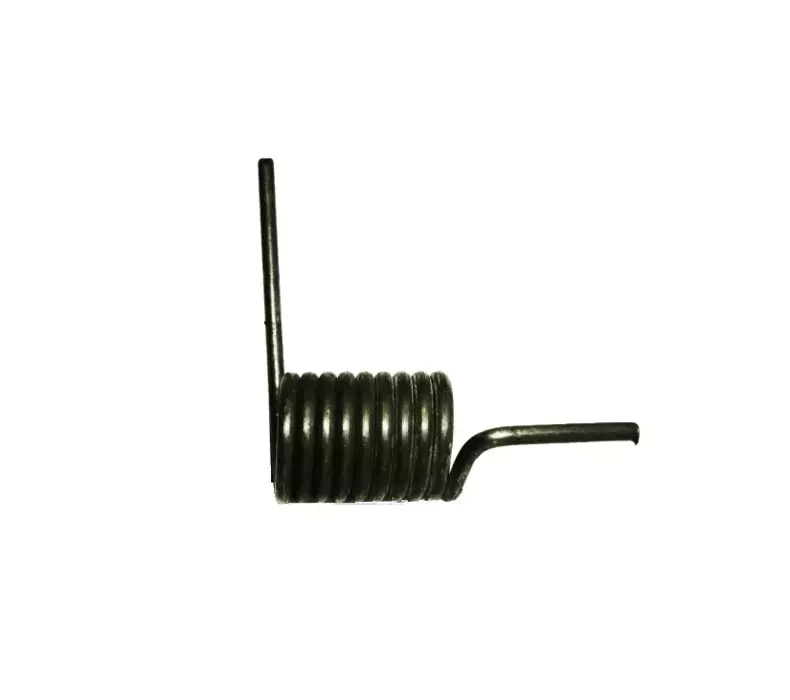 Spring for Knee Lifter Shaft - JUKI #110-24106