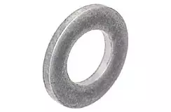 Washer 12C15-69