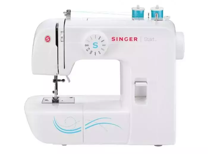 Singer Start 1304 Sewing Machine