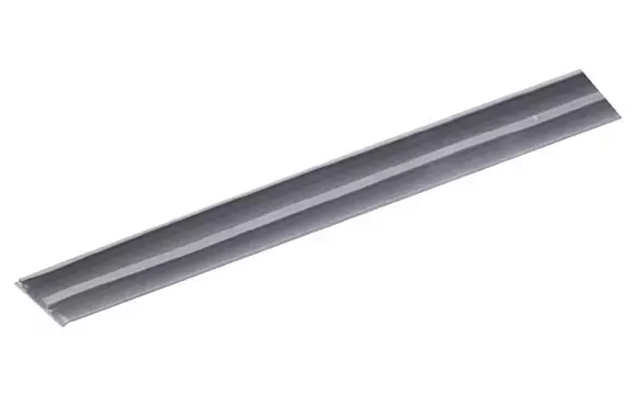 Electro-Rail - 5' ERS300M Filler Strip #S21739E