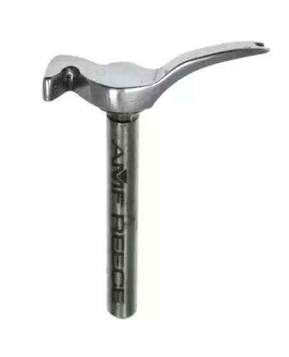 Right-Hand Spreader - Reece #14-4008-1-000