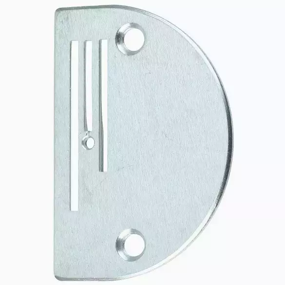 Needle Throat Plate - Brother #150492 -0-01