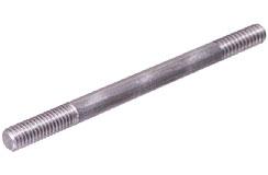 LH Lower Stud for Eastman Straight Knife Cutting Machines, 15C13-34