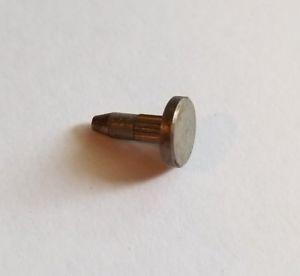 Pin For Bell Crank 17C15-78