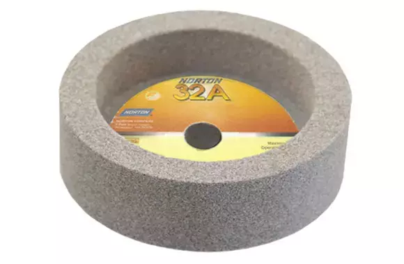 Grinding Wheel 54 Grit 