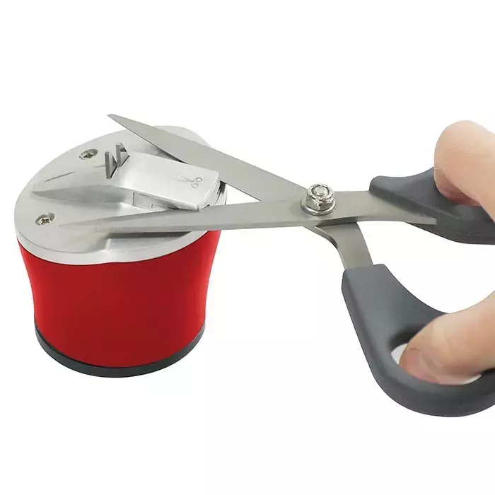 ExtremEdge V2 Knife and Shear Sharpener