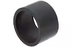 Drive Pulley Rubber for Eastman Straight Knife Cutting Machines, 209C1