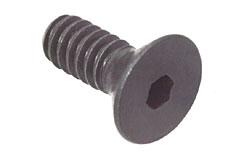 Screw For Presser Foot, Eastman Straight Knife Cutting Machines, 20C12-117