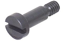Screw For Clamping Arm 20C12-143