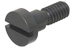 Screw For Release Lever 20C12-156