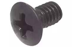 Screw For Sharpener 20C13-20