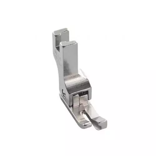 Right Compensating Presser Foot For Industrial Sewing Machines