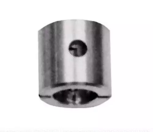 Upper Hook Bushing - #224020