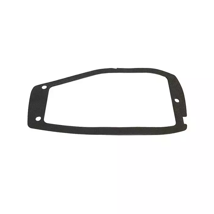 Face Plate Gasket - JUKI #229-02209