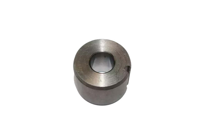 Main Shaft Bushing Rear - JUKI #229-03405