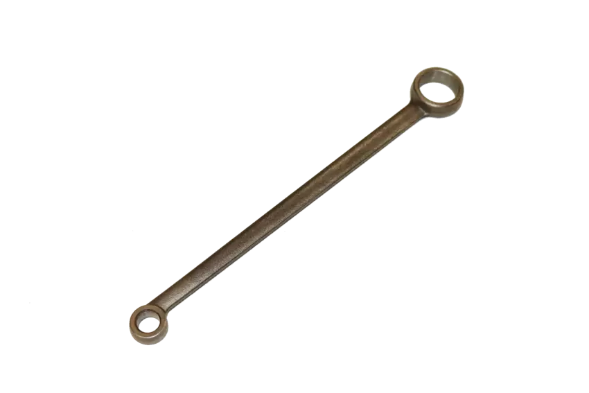 Connecting Rod - JUKI #229-15003