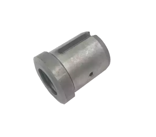 Main Shaft Bushing Front - JUKI #229-03207