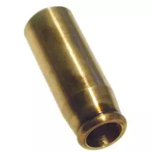 Needle Bar Bushing Lower - JUKI #B1403155000