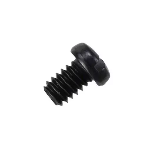 Needle Clamp Screw -  #22T2-017