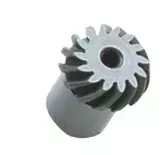 Screw - Consew  #22WF1-028​