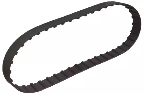 Arm Connecting Timing Belt - Singer #268270