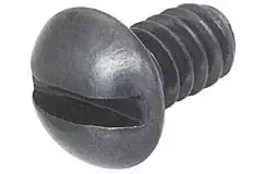 Screw Round Head 300C10-2