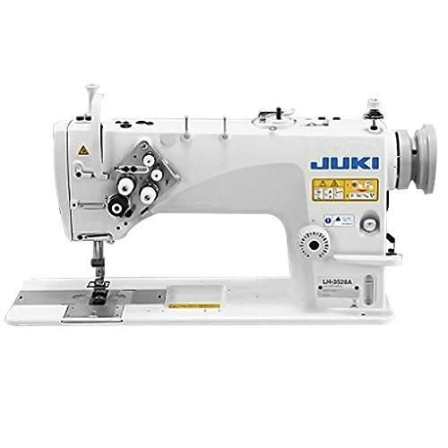 JUKI 2 Needle Industrial Sewing Machine | GoldStar Tool