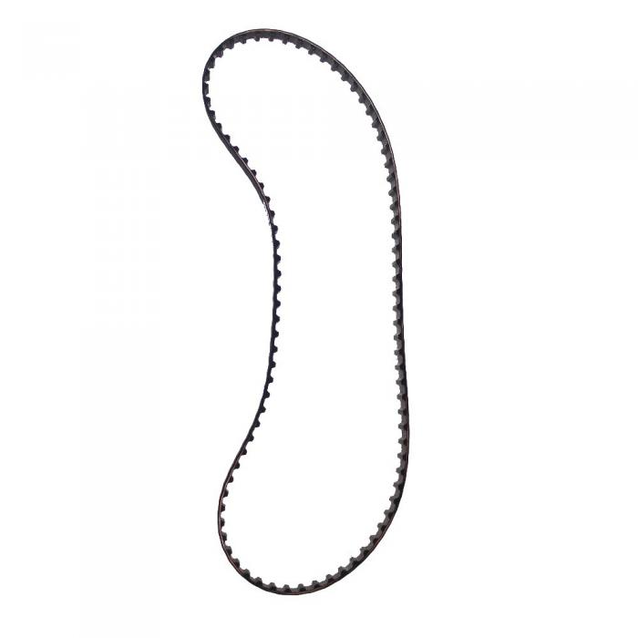 Singer Timing Belt 37977 Sewing Machine Parts GoldStar Tool