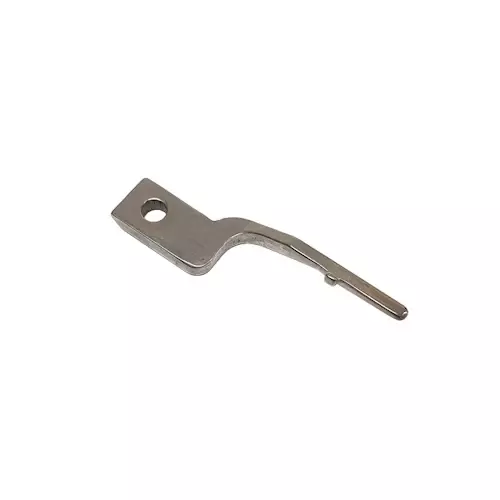 Inner Hook Presser - JUKI #400-00265