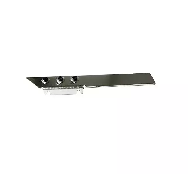 Binder Bracket - #400-99374 