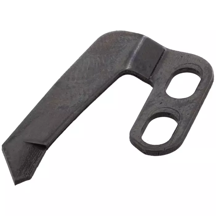 Fixed-Knife-Juki-40000324