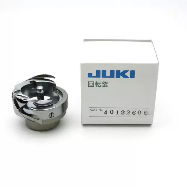 Hook Assembly - JUKI​ #401-22606