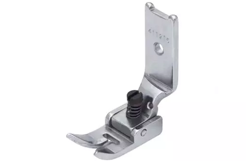 Open Toe Presser Foot - #411215