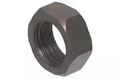 Shaft Lock Nut 4C1-145