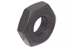 Lock Nut for Eastman Straight Knife Cutting Machines, 4C2-91