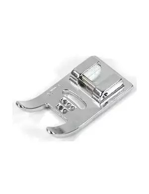 Brother/Baby Lock...